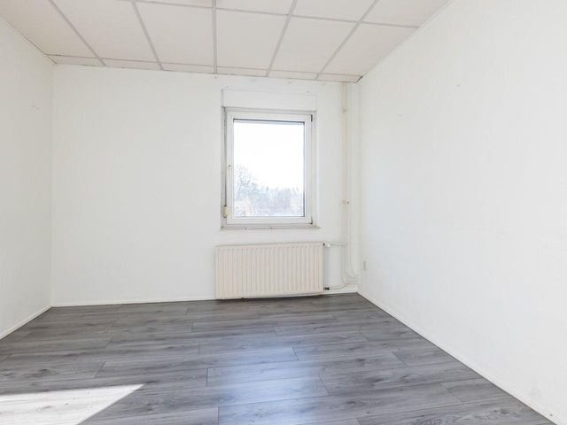 Nieuwenhagerheidestraat 70A, Landgraaf