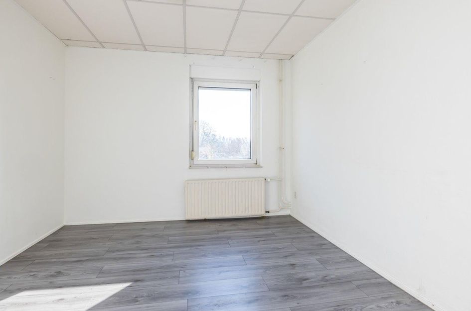 Nieuwenhagerheidestraat 70A