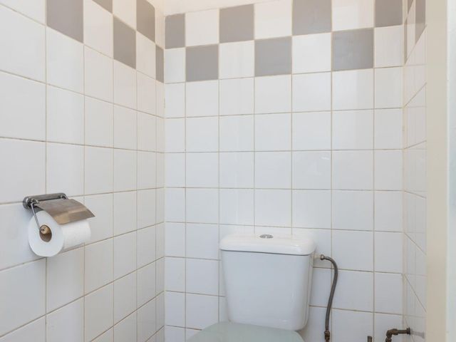 Nieuwenhagerheidestraat 70A, Landgraaf