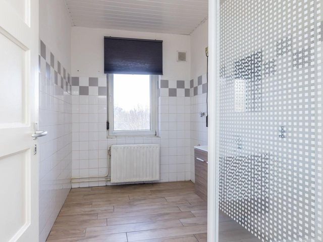 Nieuwenhagerheidestraat 70A, Landgraaf