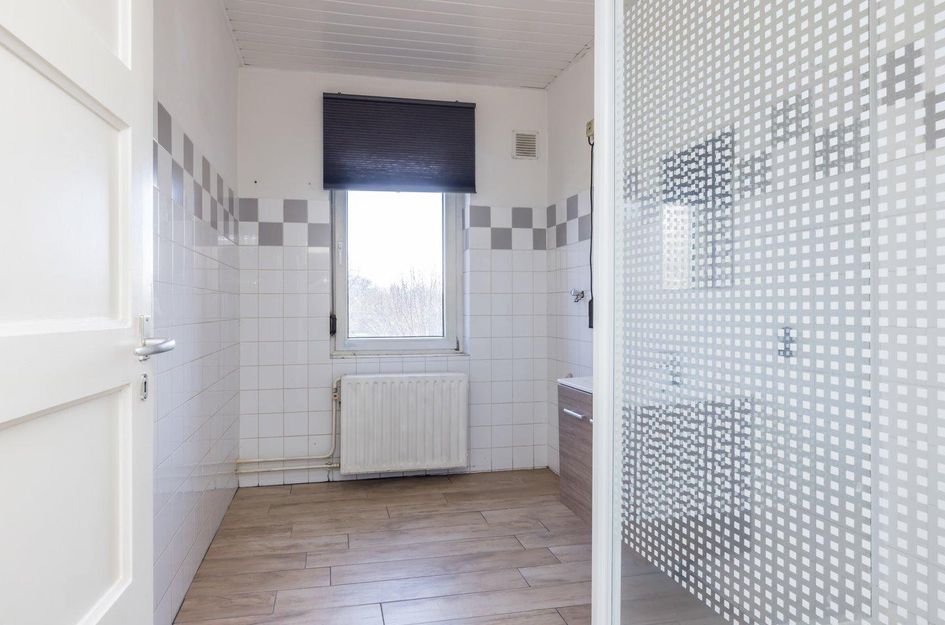 Nieuwenhagerheidestraat 70A