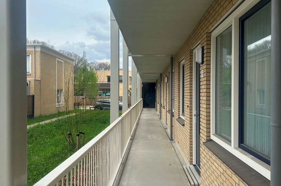 Verwoldestraat 72