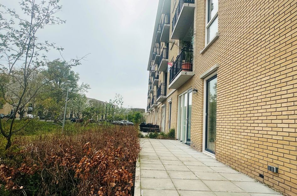 Verwoldestraat 72
