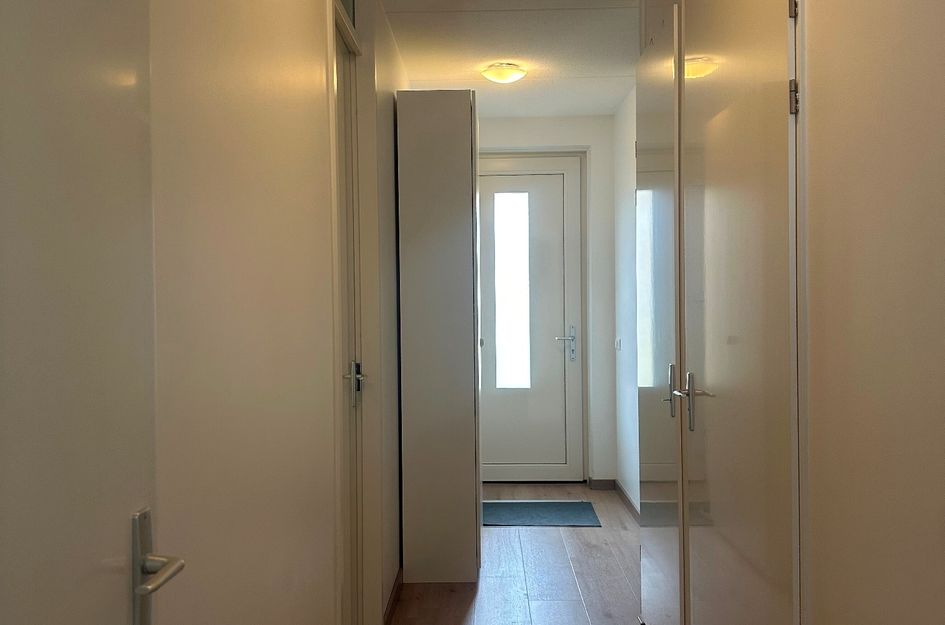 Verwoldestraat 72