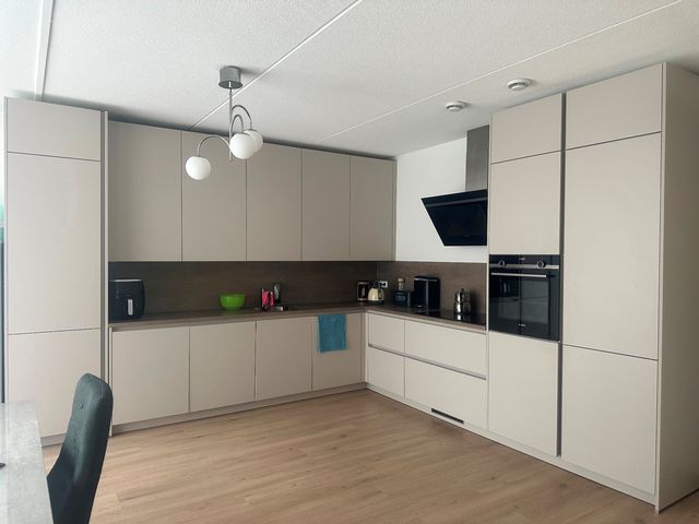 Verwoldestraat 72, Den Haag