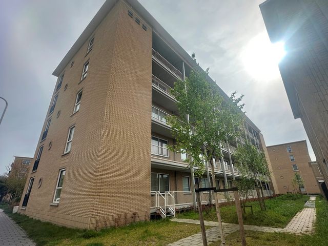 Verwoldestraat 72, Den Haag