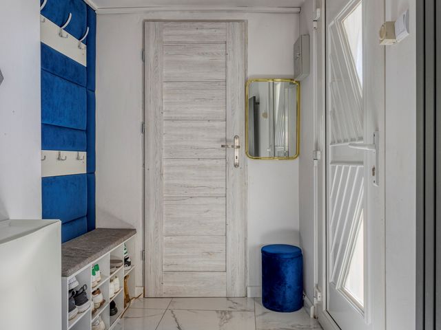 Isabelladonk 11, Roosendaal