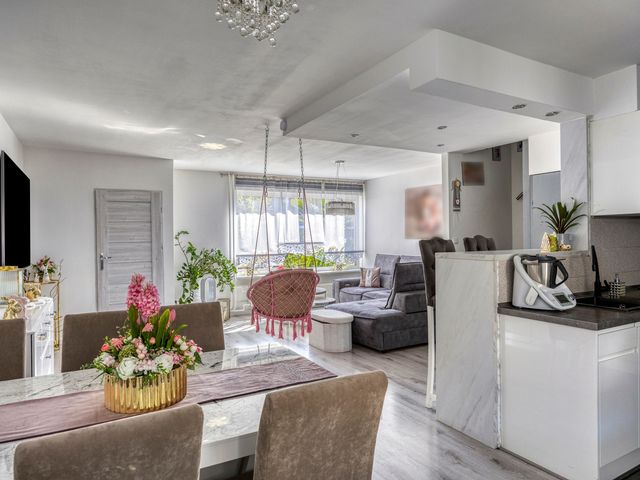 Isabelladonk 11, Roosendaal