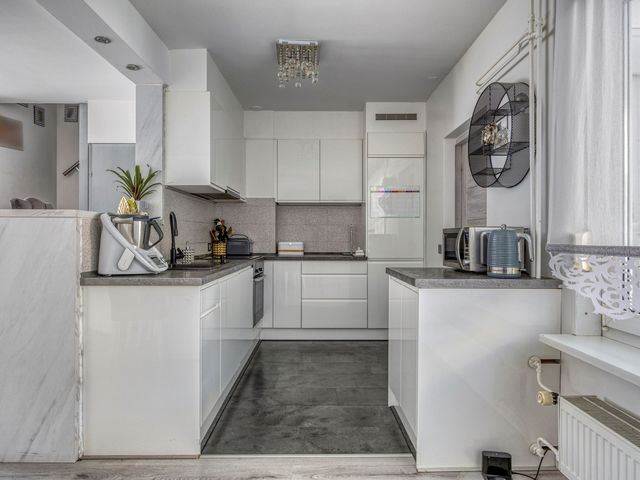 Isabelladonk 11, Roosendaal