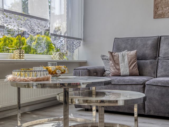 Isabelladonk 11, Roosendaal