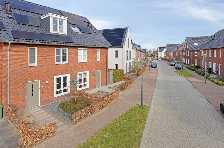 Westrikse Binnenweg 71