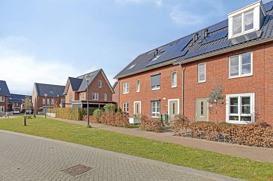 Westrikse Binnenweg 71