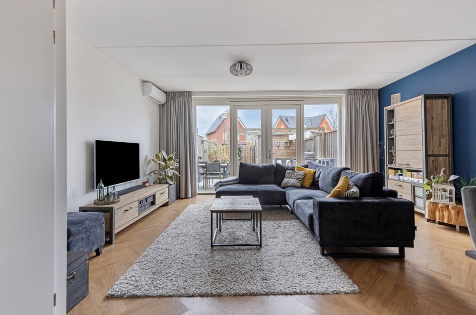 Westrikse Binnenweg 71