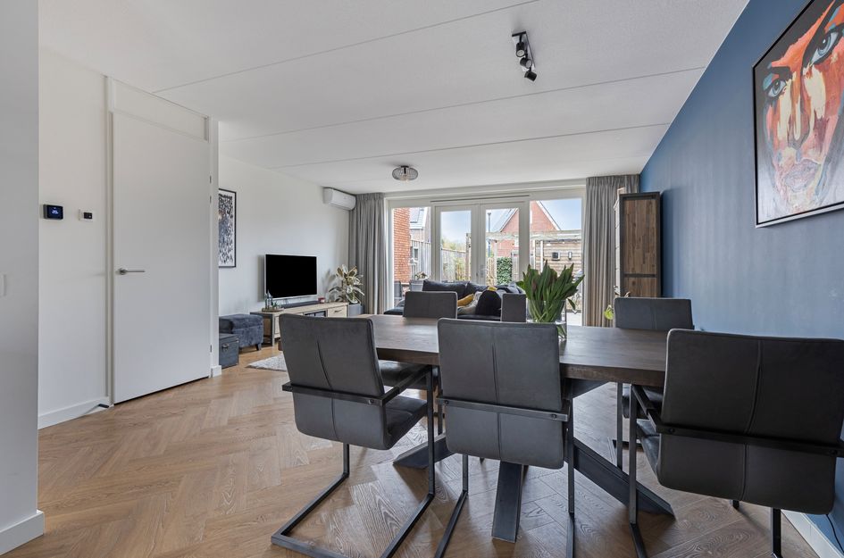 Westrikse Binnenweg 71