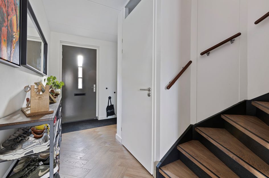 Westrikse Binnenweg 71
