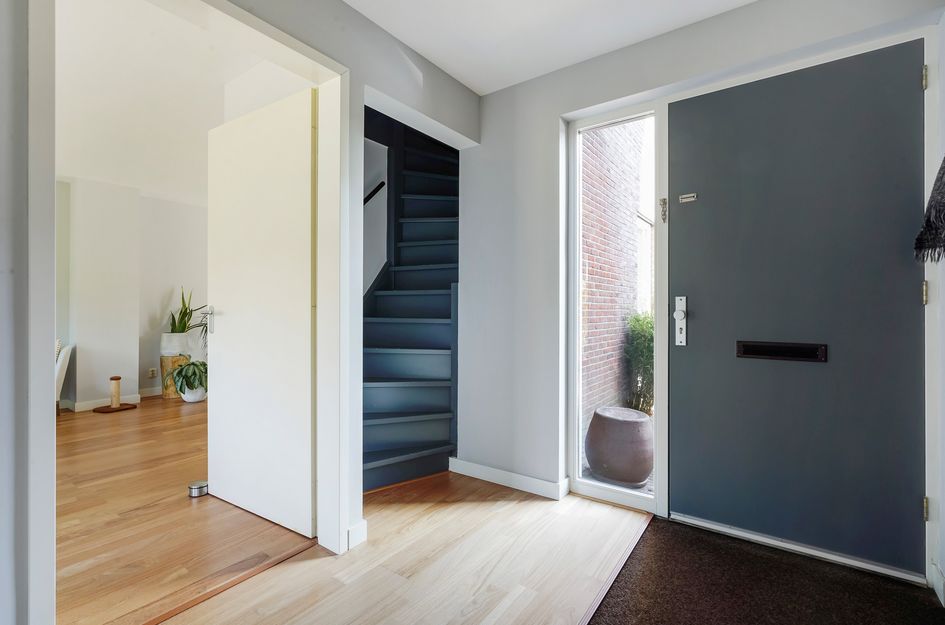 Poldermeesterstraat 5