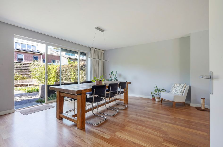 Poldermeesterstraat 5