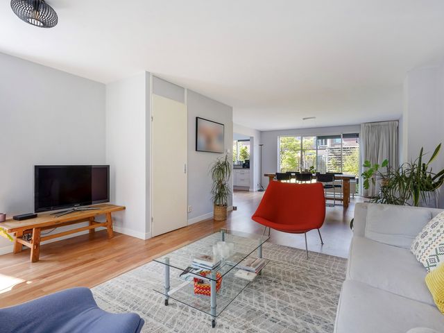 Poldermeesterstraat 5, Delfgauw