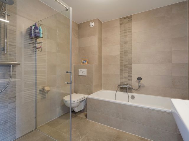 Poldermeesterstraat 5, Delfgauw