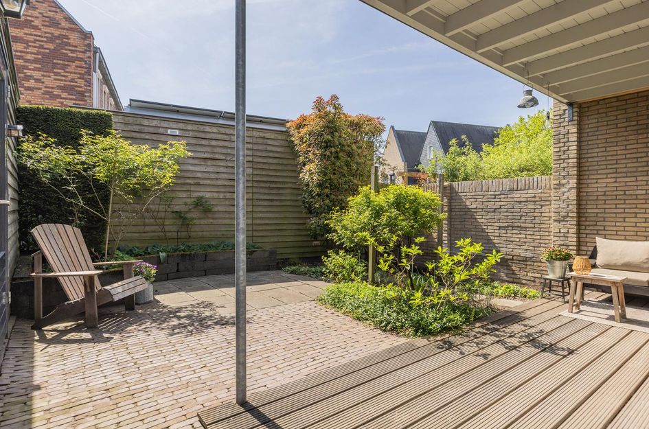 Het Hout 6