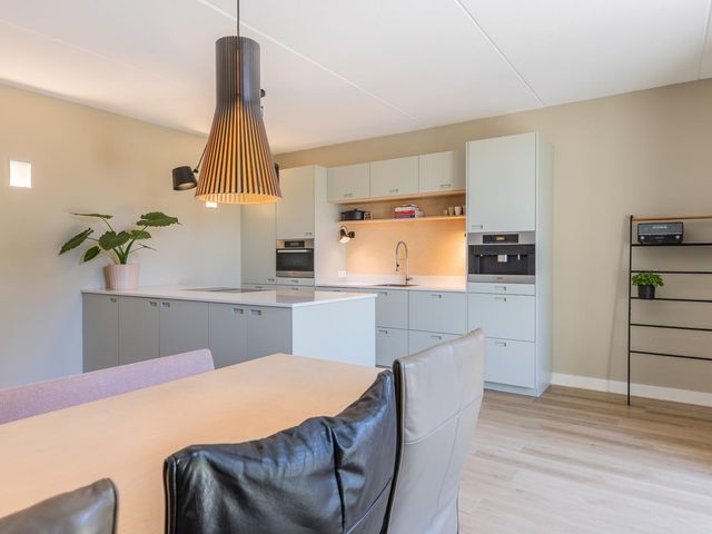 Het Hout 6, Arnhem