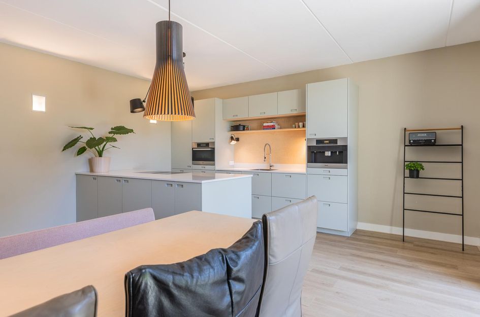 Het Hout 6