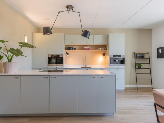 Het Hout 6, Arnhem