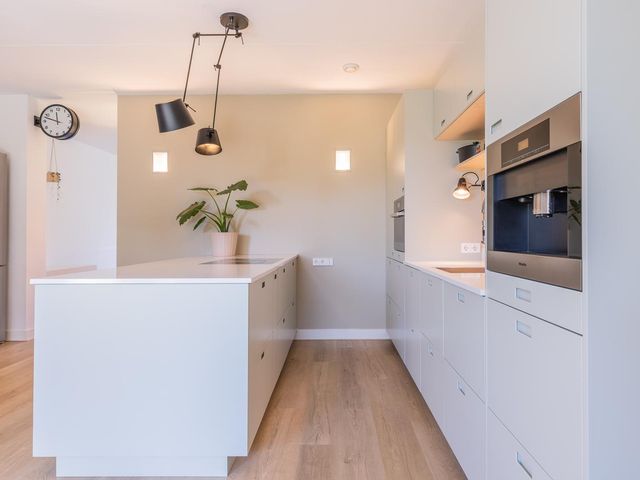 Het Hout 6, Arnhem