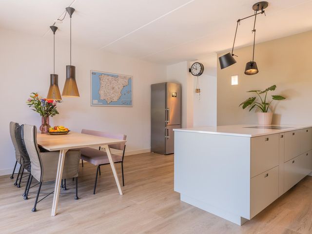 Het Hout 6, Arnhem