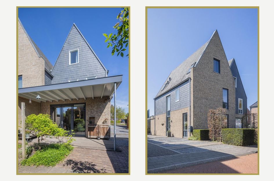 Het Hout 6
