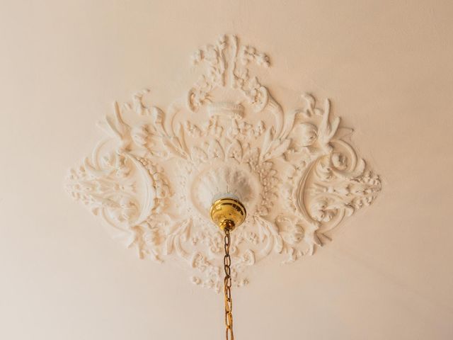 St. Antonielaan 174, Arnhem