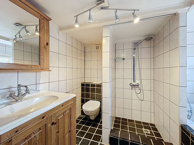 Achtereindstraat 2, Graauw