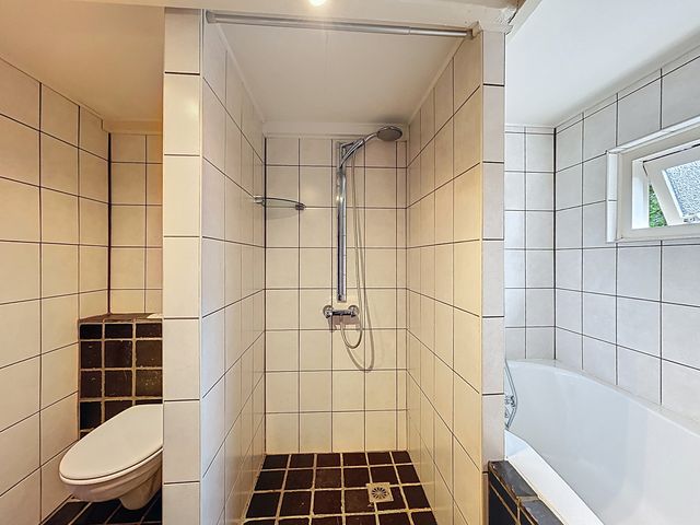 Achtereindstraat 2, Graauw