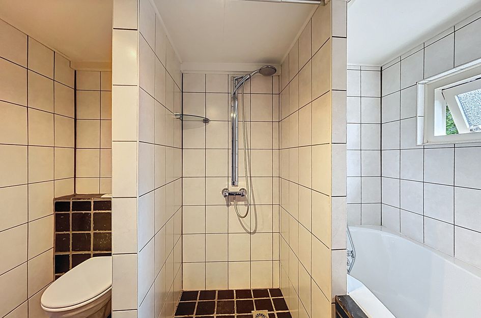 Achtereindstraat 2