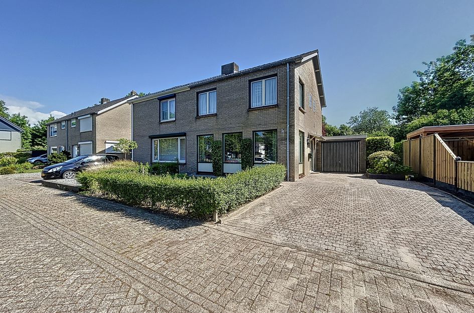 Ghistelkerke 107