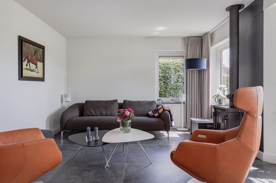 Koewijzend 43A