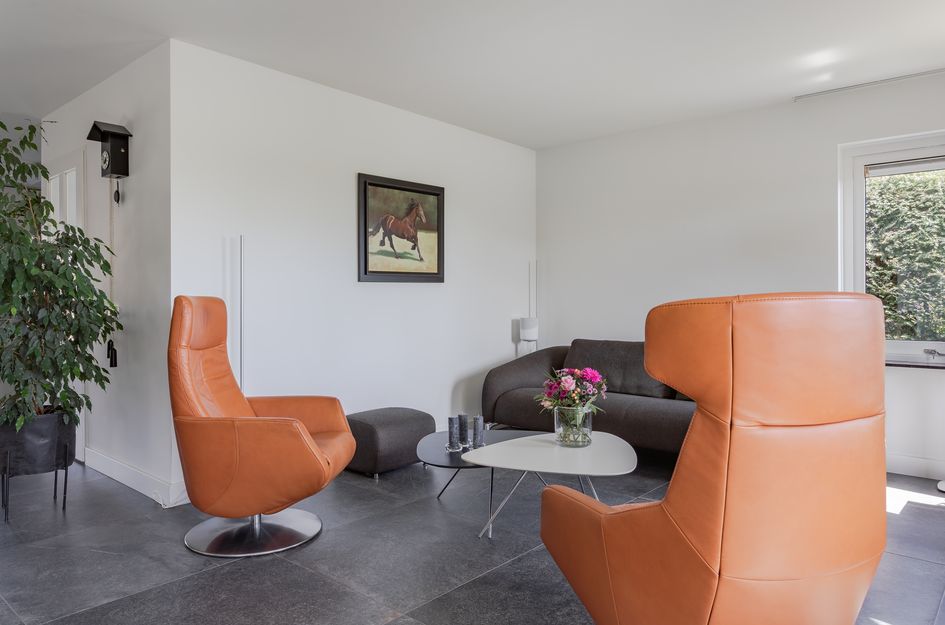 Koewijzend 43A