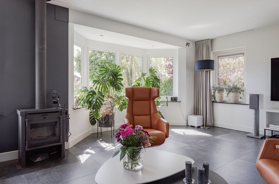 Koewijzend 43A