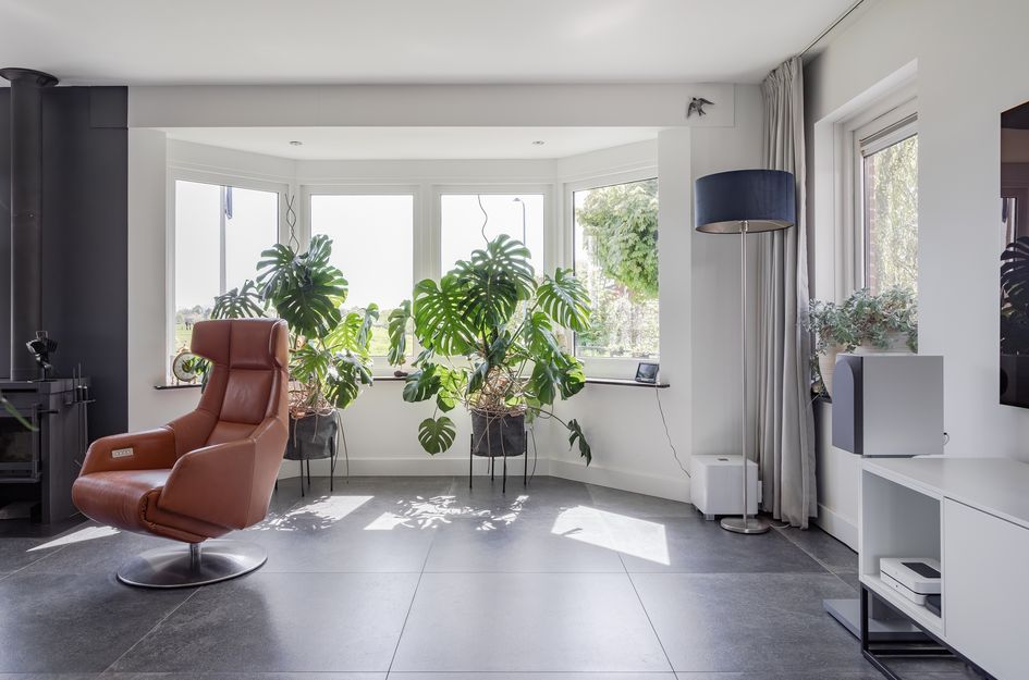 Koewijzend 43A