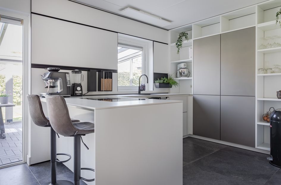 Koewijzend 43A