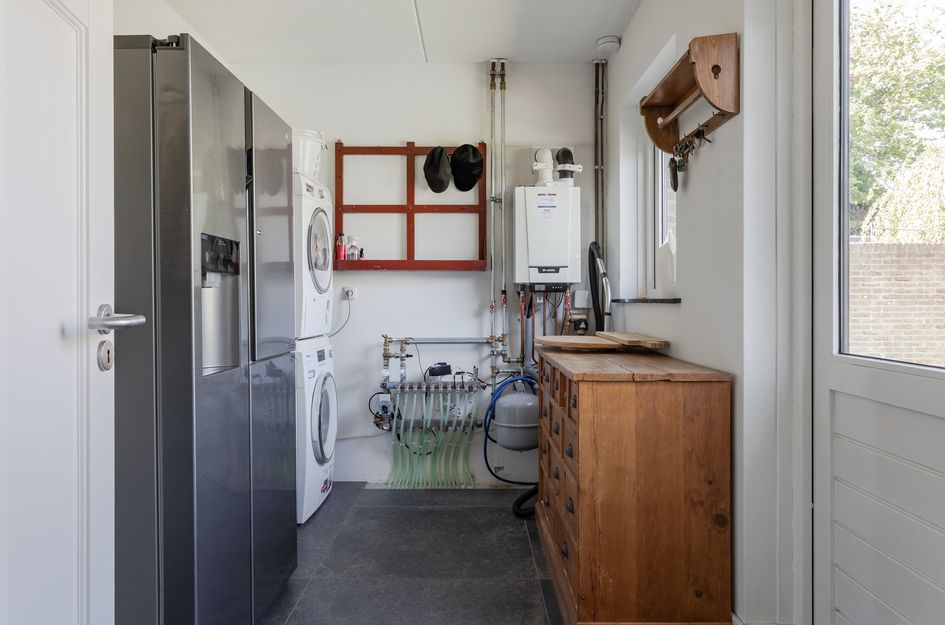 Koewijzend 43A