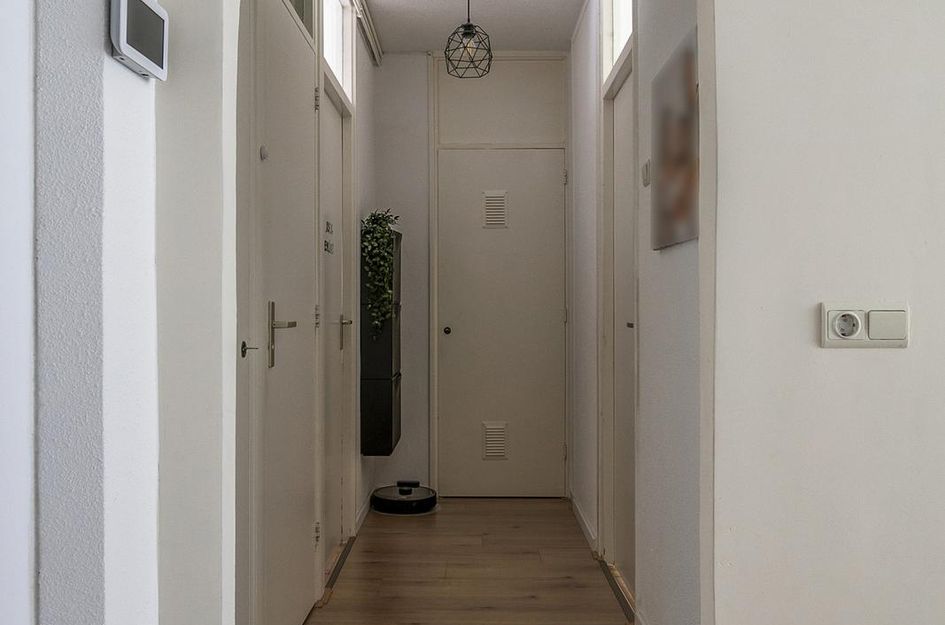 Augustinusstraat 23