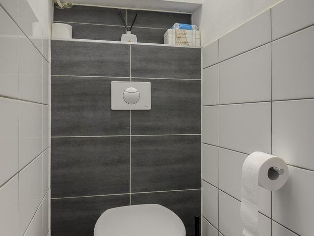 Augustinusstraat 23, Rotterdam