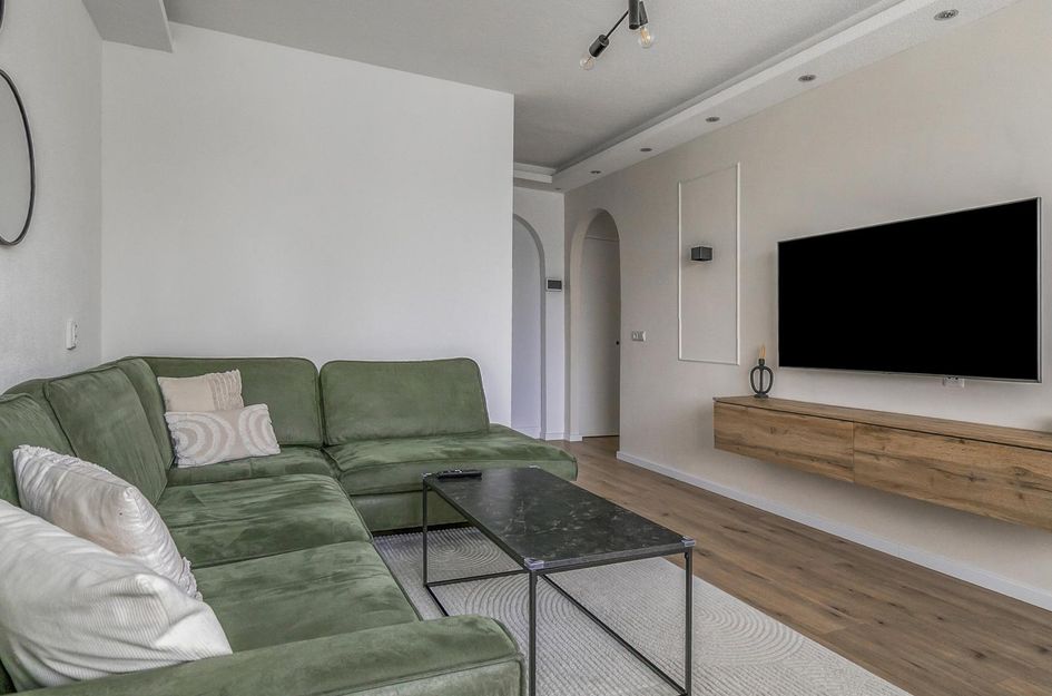 Augustinusstraat 23