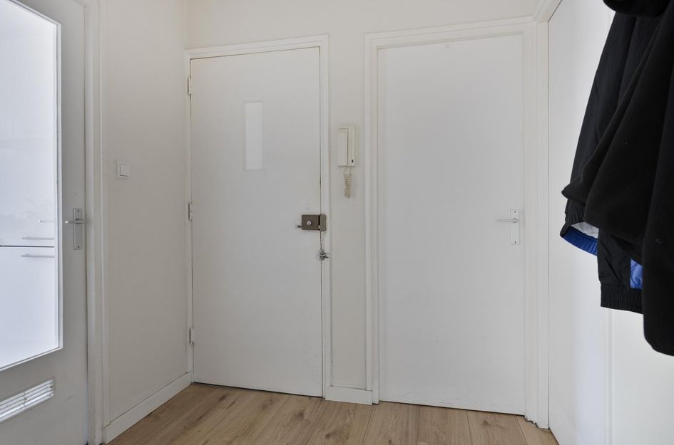 Socratesstraat 229