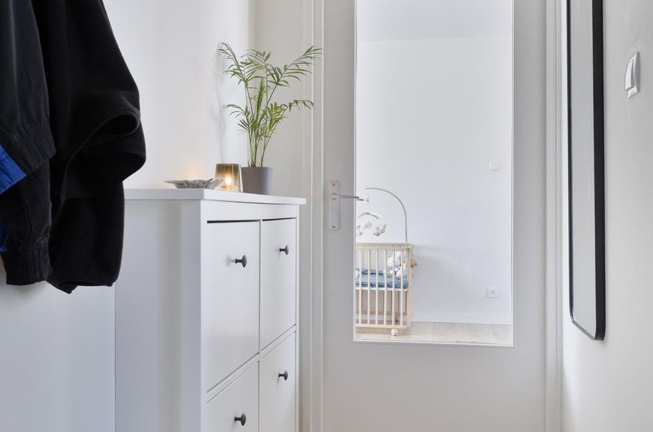 Socratesstraat 229