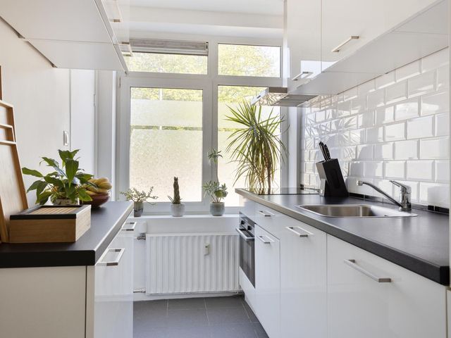 Socratesstraat 229, Rotterdam