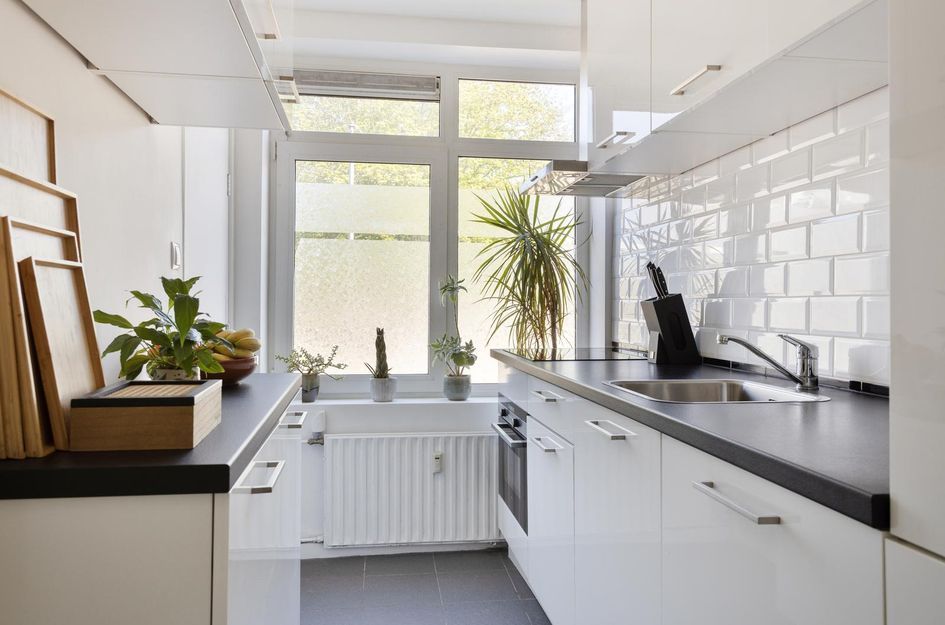 Socratesstraat 229