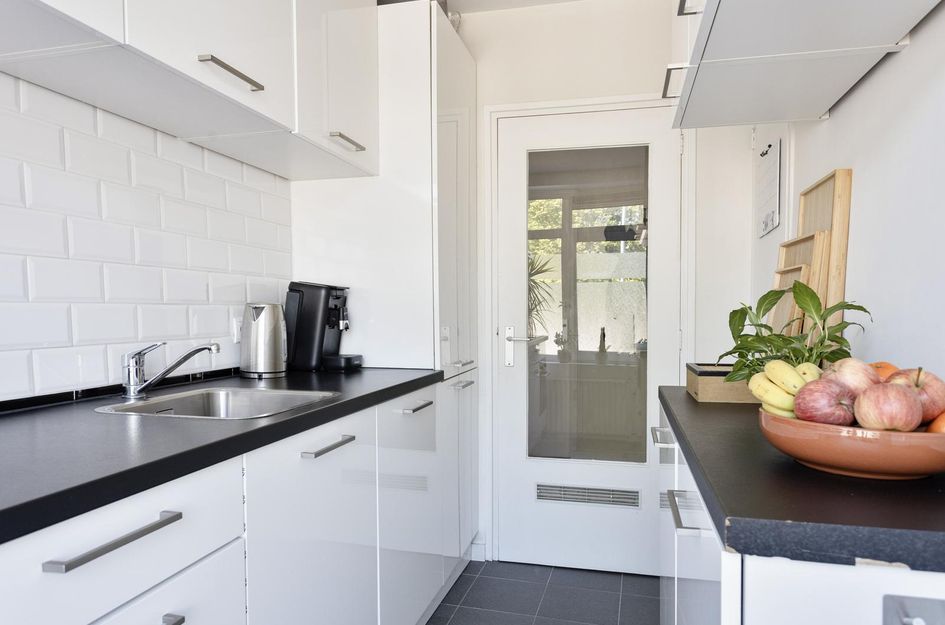 Socratesstraat 229