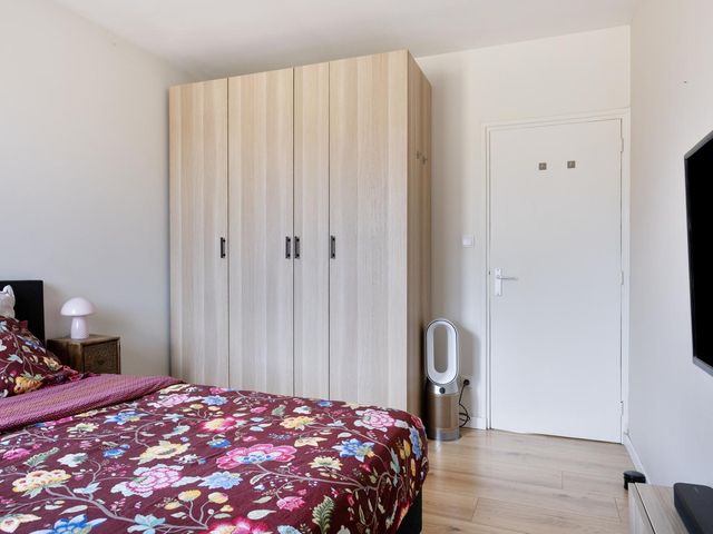 Socratesstraat 229, Rotterdam